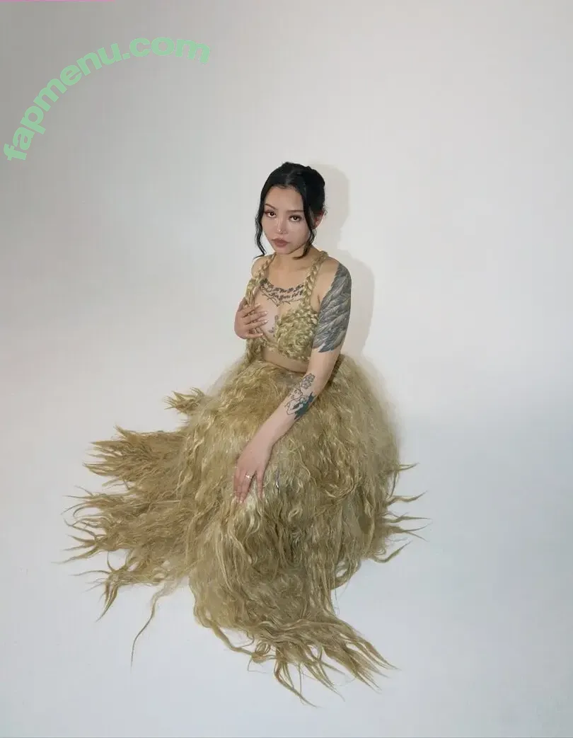 Bella Poarch nude photo #0849 (bellapoarch / bllapoarch)