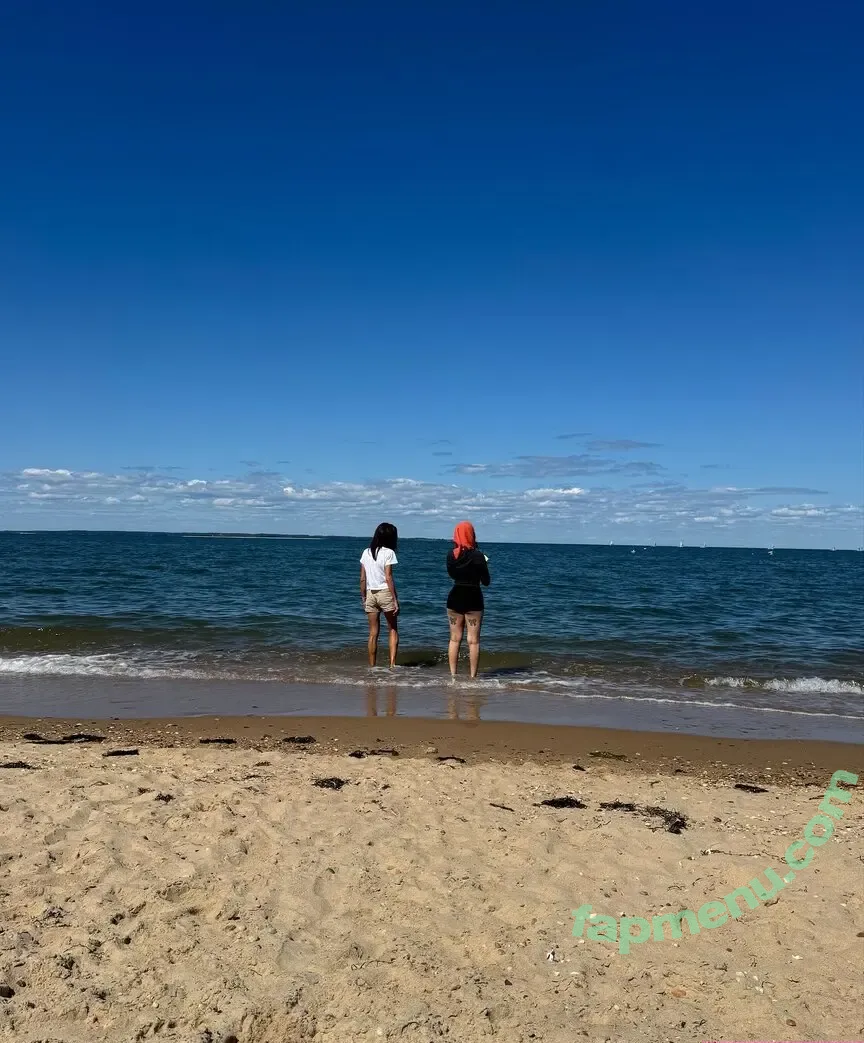 Bella Poarch nude photo #0858 (bellapoarch / bllapoarch)