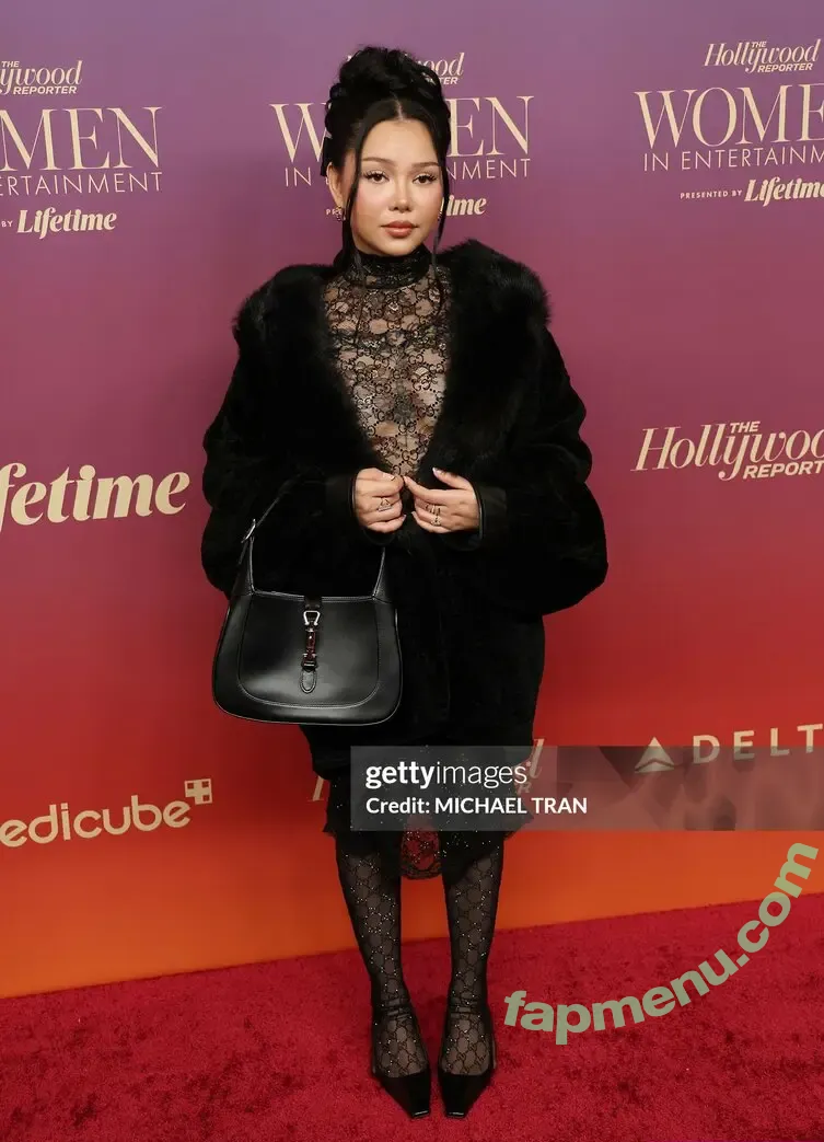 Bella Poarch nude photo #0867 (bellapoarch)