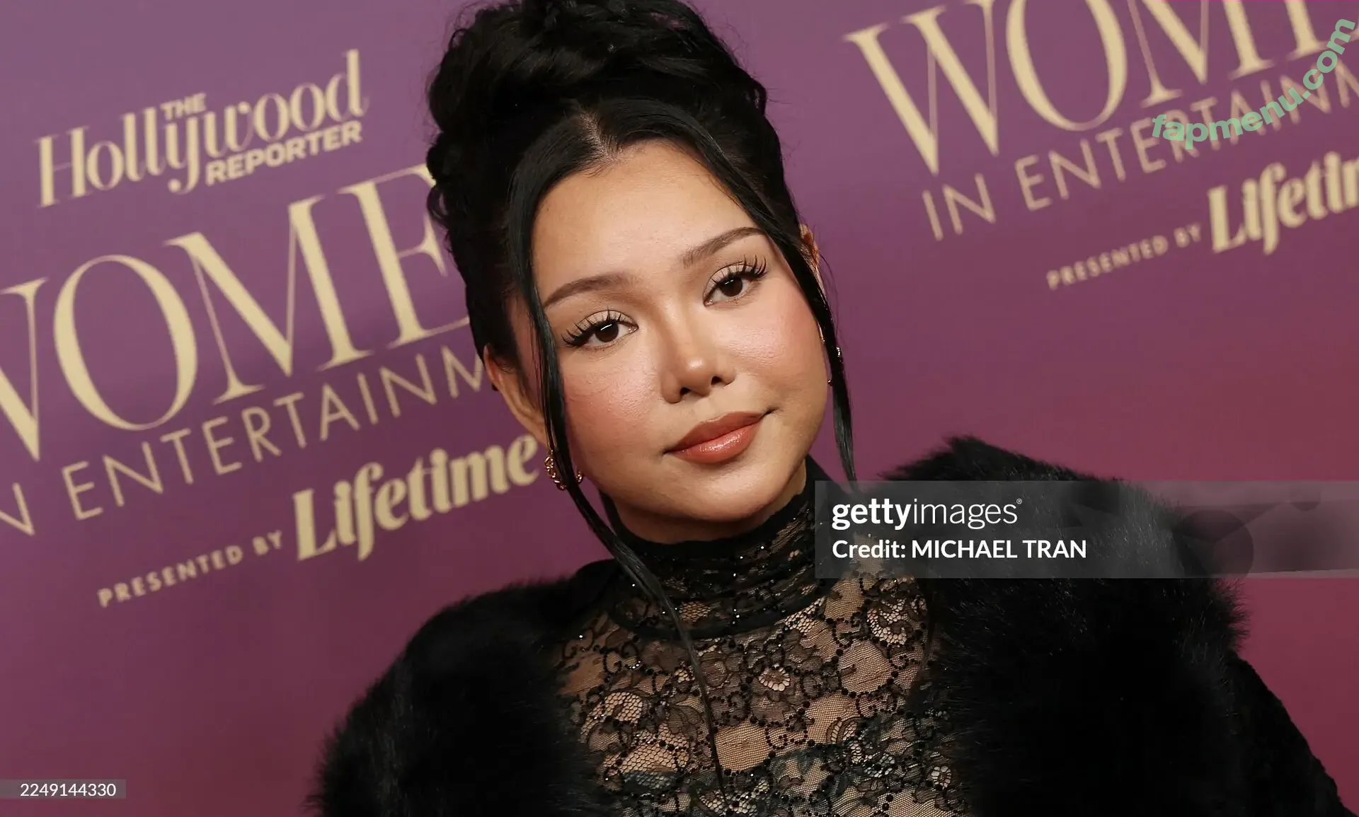 Bella Poarch nude photo #0868 (bellapoarch)