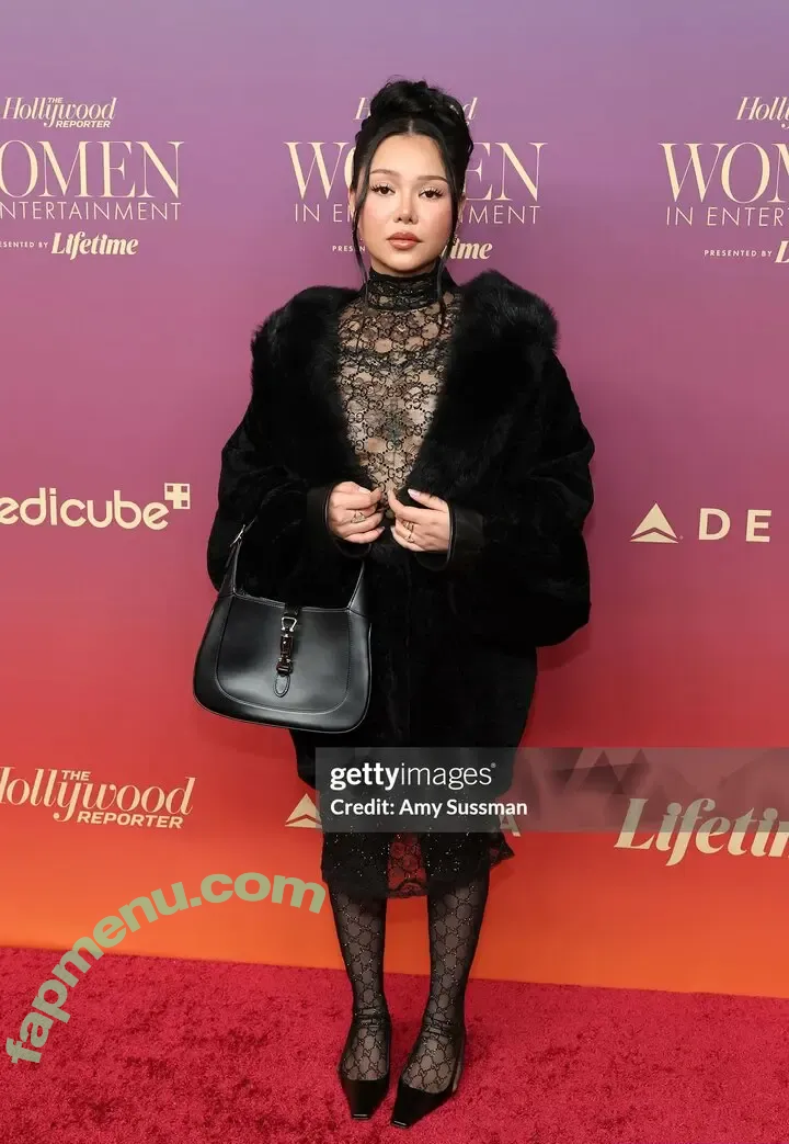 Bella Poarch nude photo #0870 (bellapoarch)