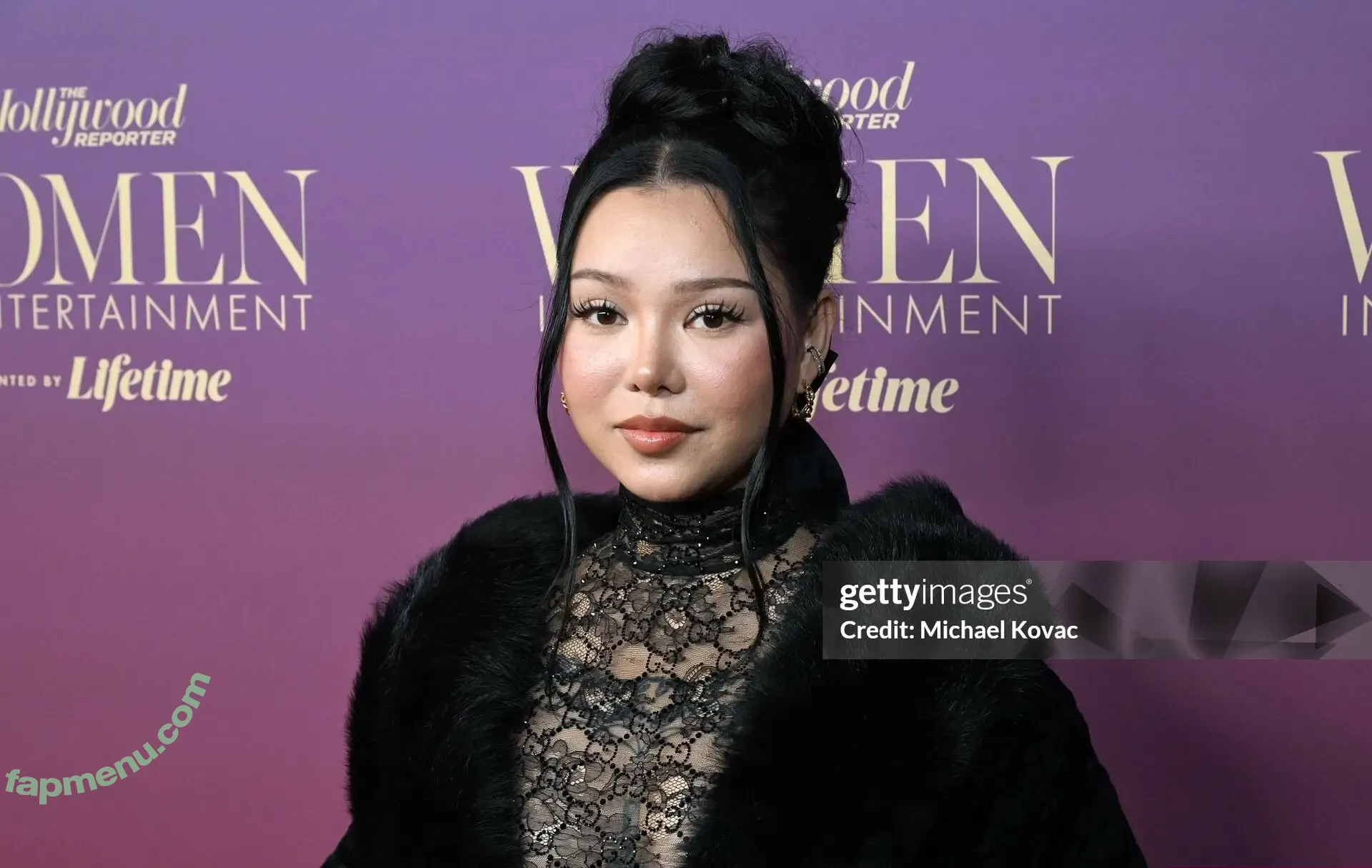 Bella Poarch nude photo #0872 (bellapoarch)