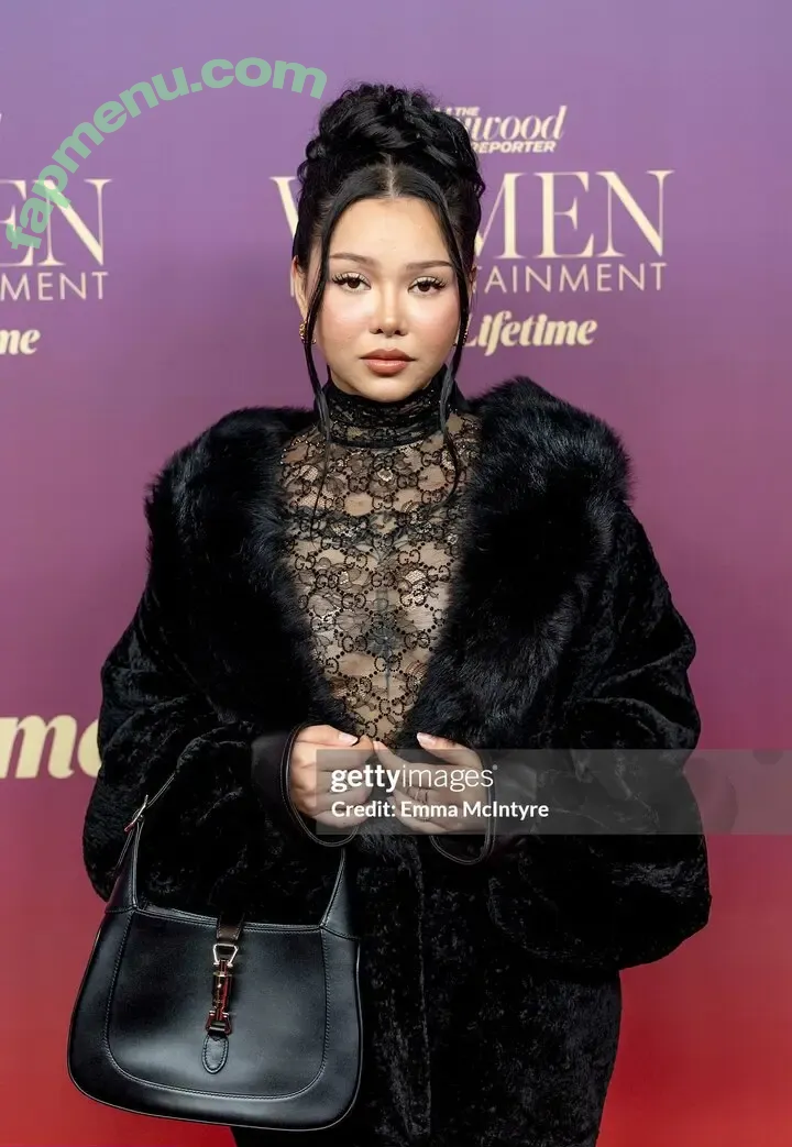 Bella Poarch nude photo #0874 (bellapoarch)