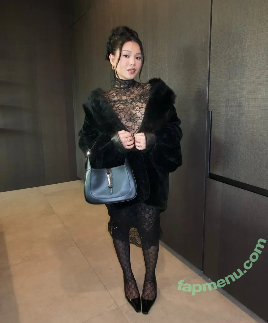 Bella Poarch nude photo #0889 (bellapoarch)