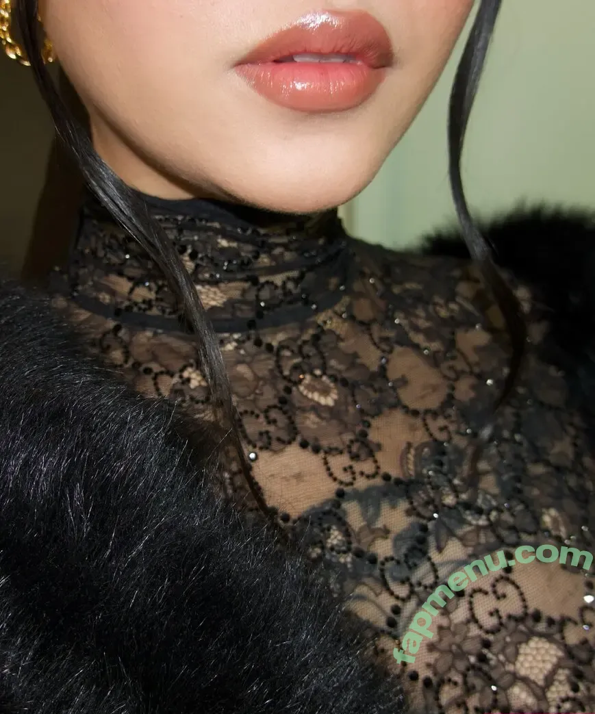 Bella Poarch nude photo #0890 (bellapoarch)