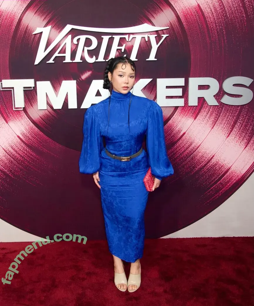 Bella Poarch nude photo #0899 (bellapoarch)