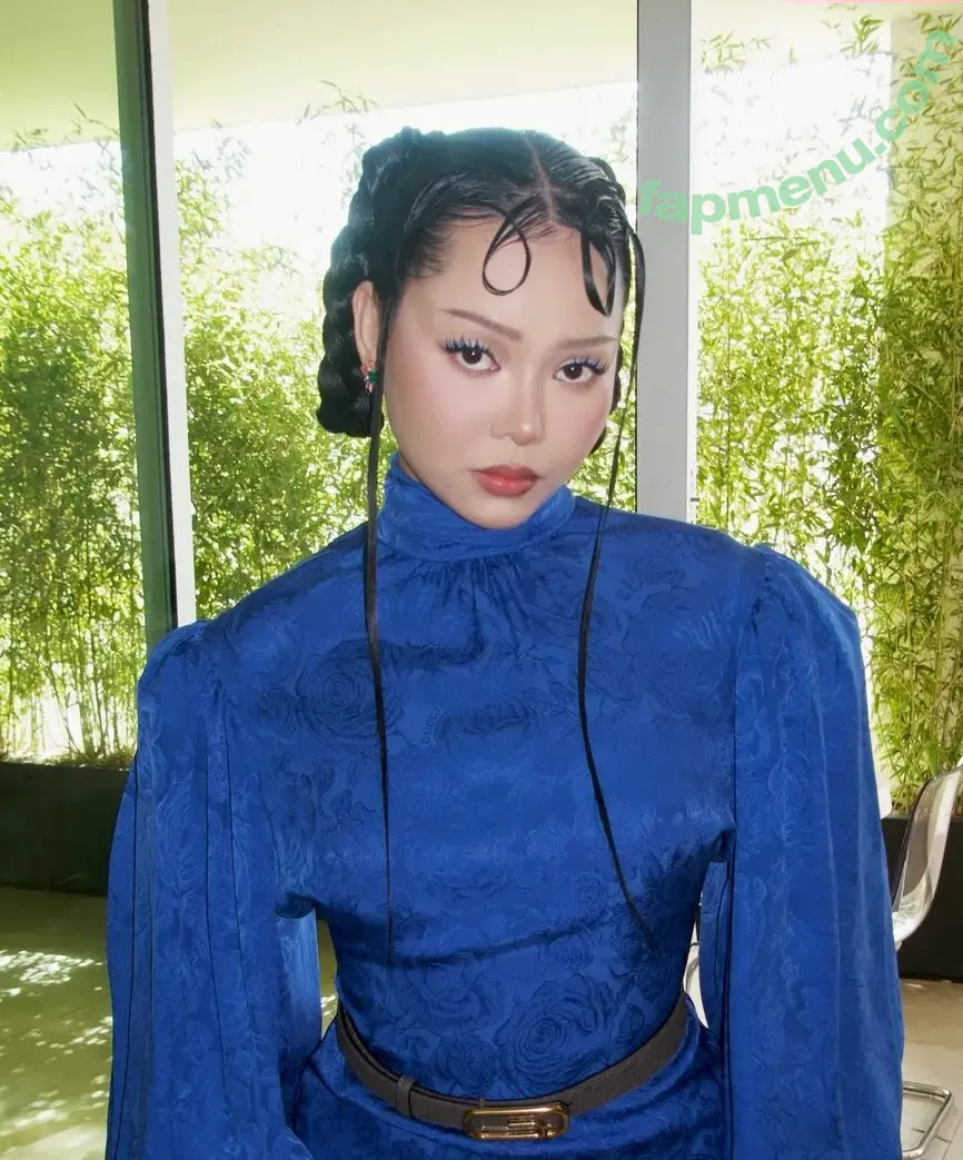 Bella Poarch nude photo #0902 (bellapoarch)