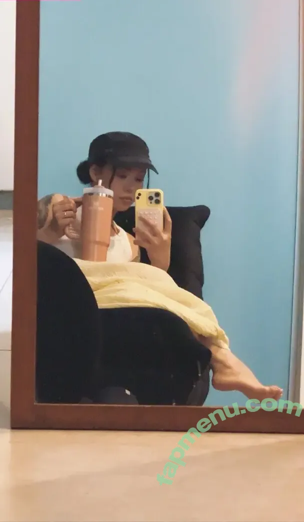 Bella Poarch nude photo #0916 (bellapoarch)