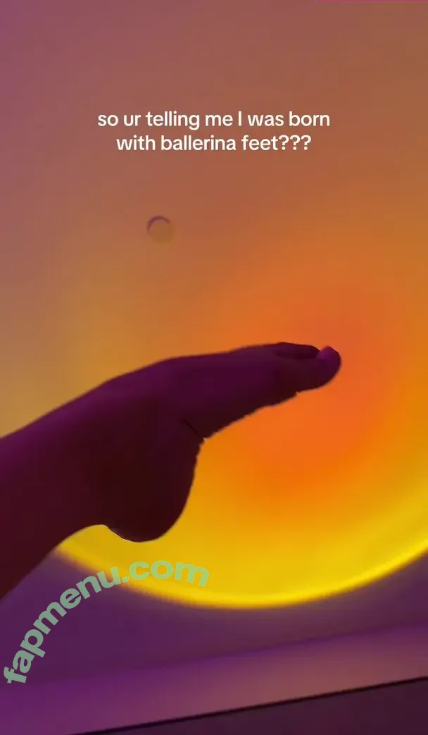 Bella Poarch nude photo #0922 (bellapoarch / bllapoarch)