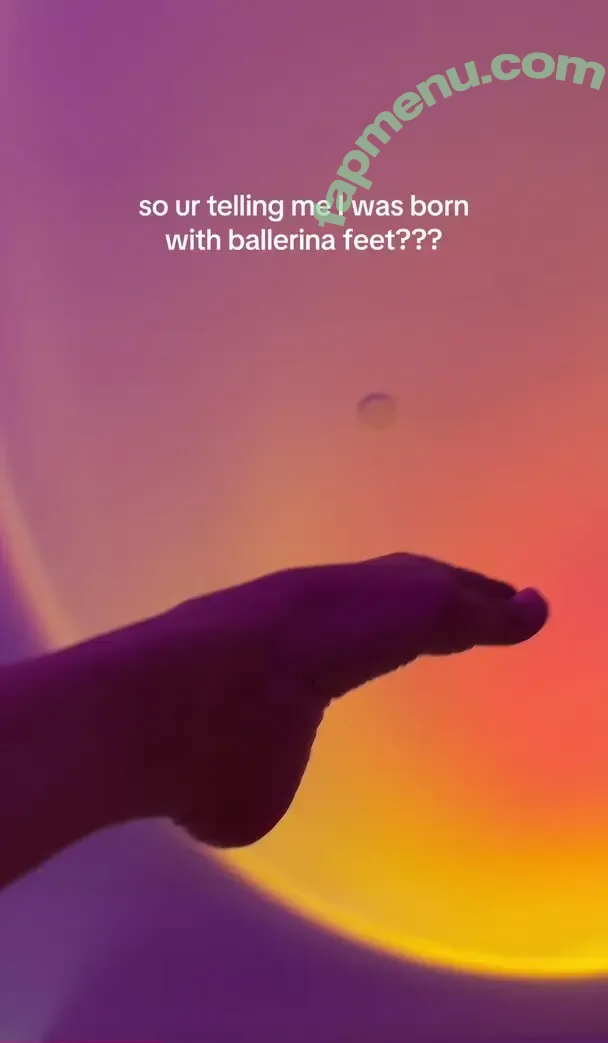 Bella Poarch nude photo #0924 (bellapoarch / bllapoarch)