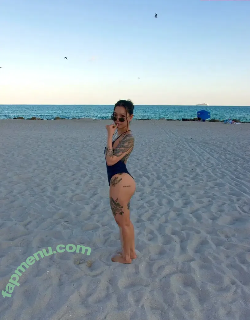 Bella Poarch nude photo #0928 (bellapoarch / bllapoarch)