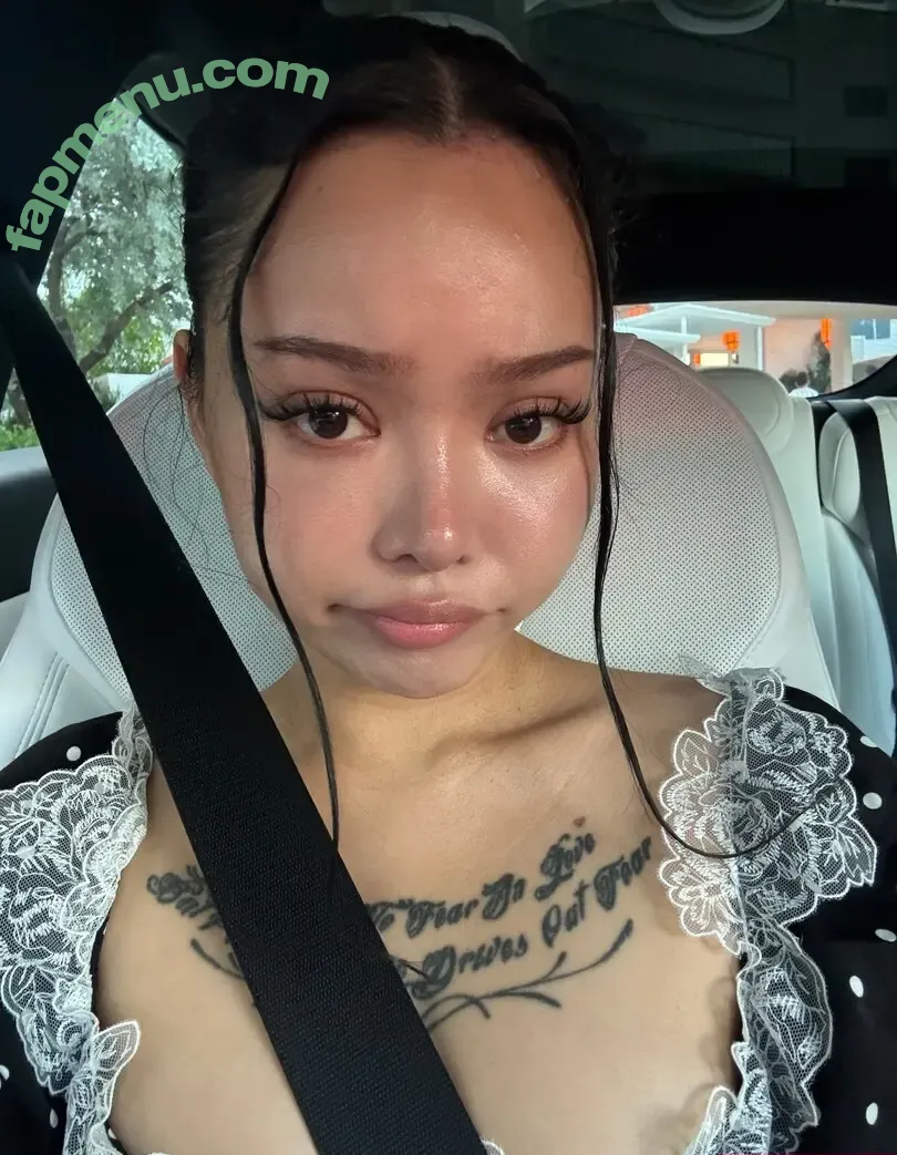 Bella Poarch nude photo #0929 (bellapoarch / bllapoarch)