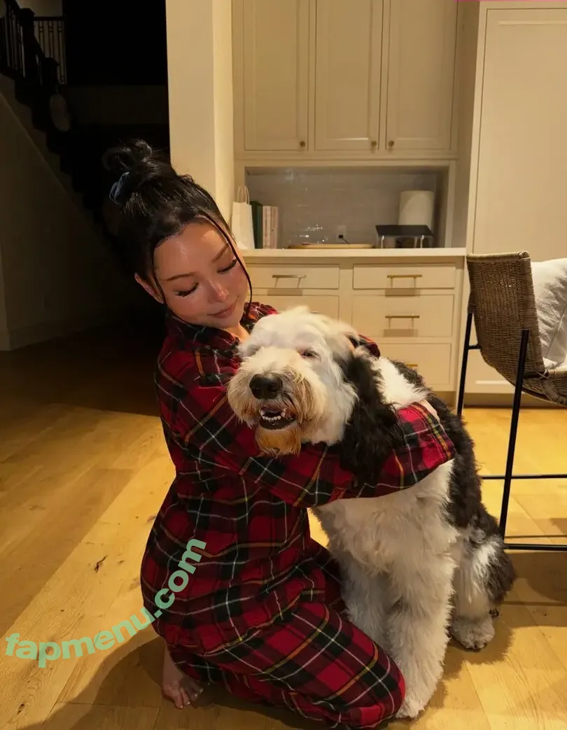 Bella Poarch nude photo #0930 (bellapoarch / bllapoarch)