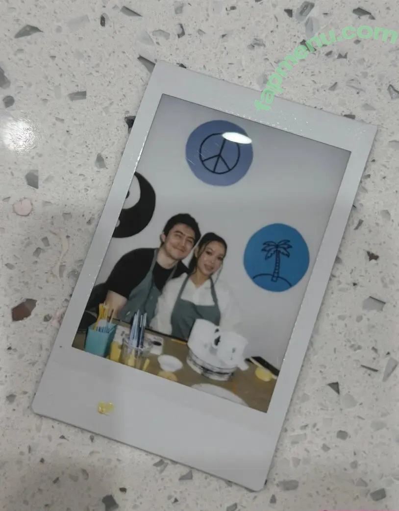 Bella Poarch nude photo #0933 (bellapoarch / bllapoarch)