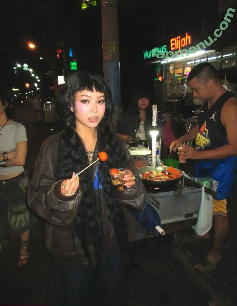 Bella Poarch nude photo #0936 (bellapoarch / bllapoarch)