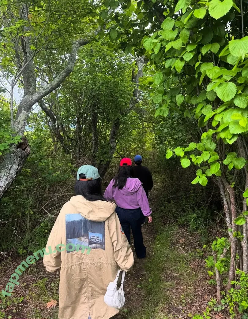 Bella Poarch nude photo #0937 (bellapoarch / bllapoarch)