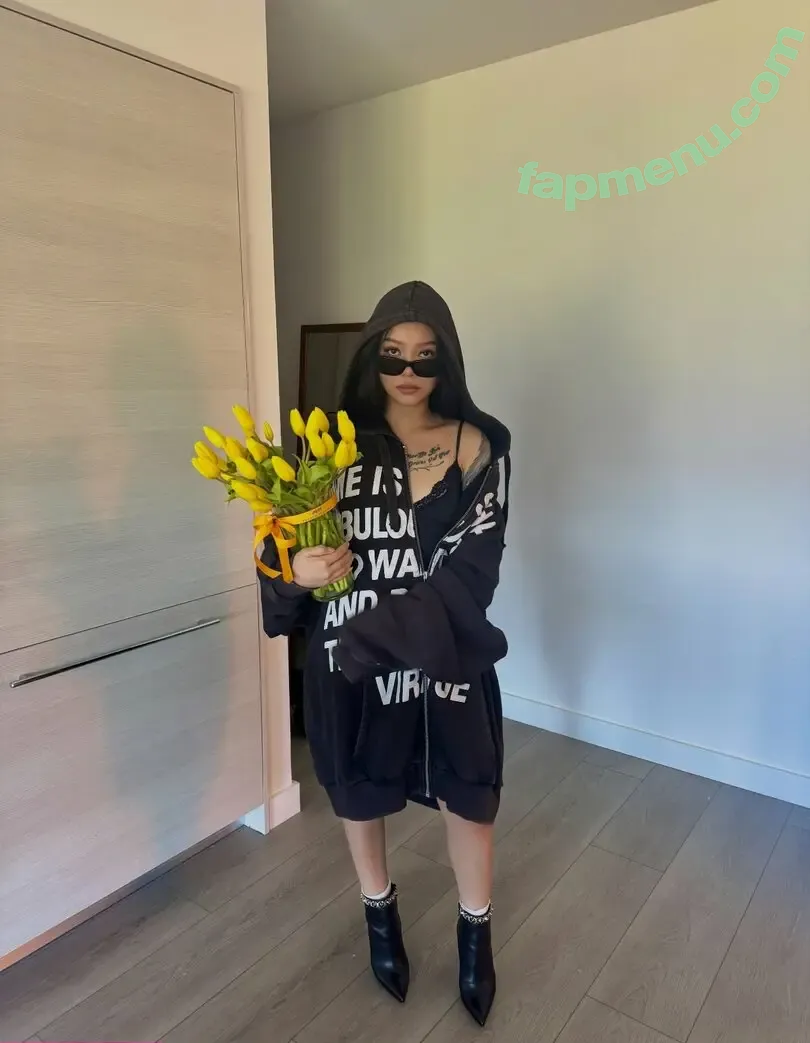 Bella Poarch nude photo #0938 (bellapoarch / bllapoarch)