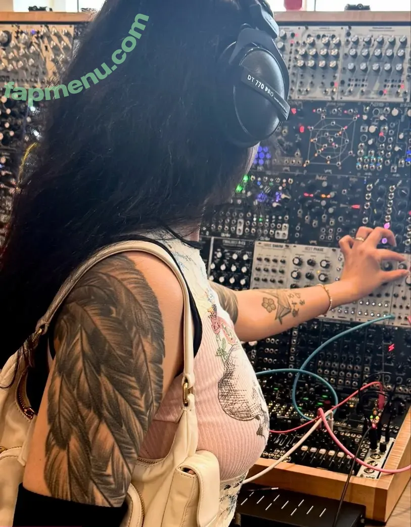 Bella Poarch nude photo #0940 (bellapoarch / bllapoarch)