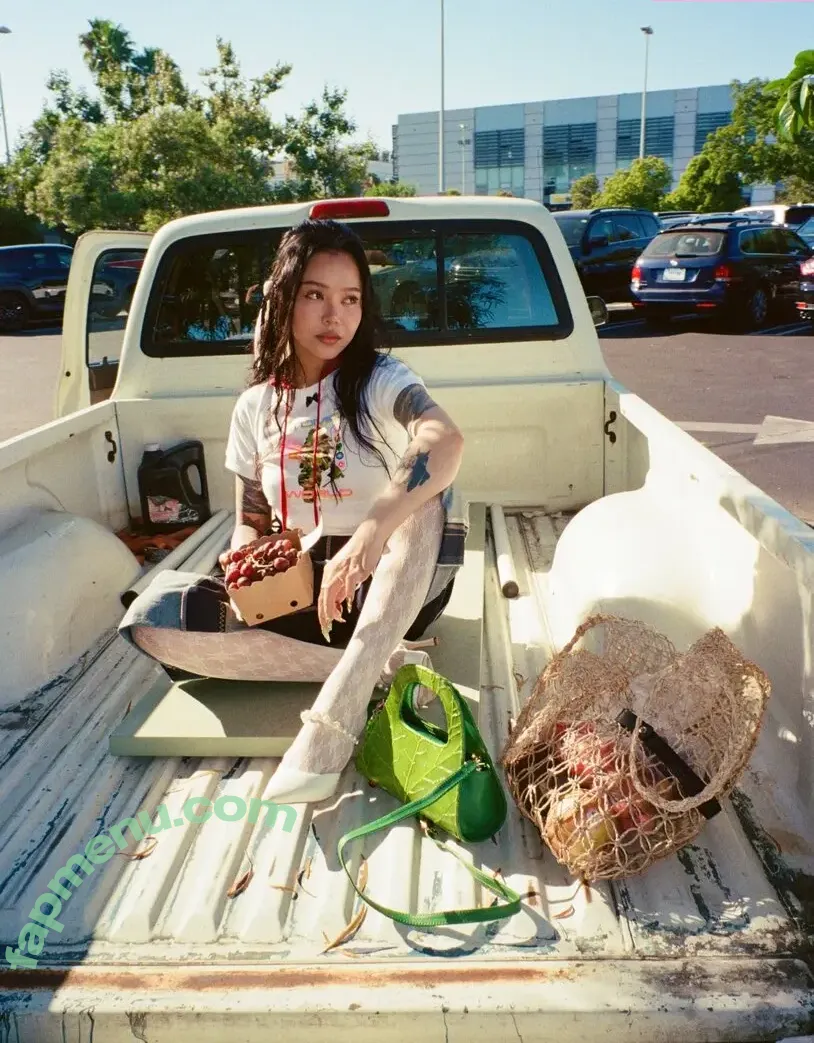 Bella Poarch nude photo #0944 (bellapoarch / bllapoarch)