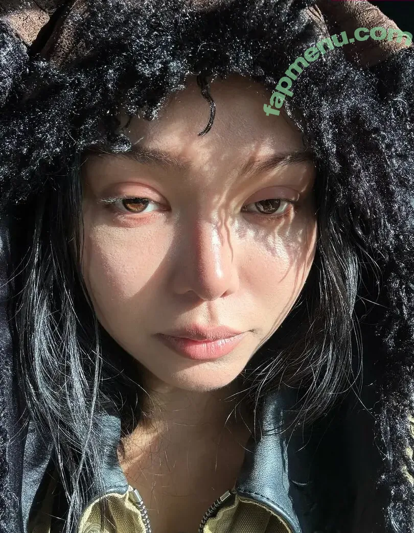 Bella Poarch nude photo #0949 (bellapoarch / bllapoarch)