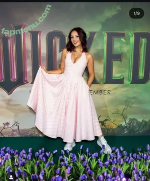 Bella Prichard / bellaprichard_ nude photo #0026