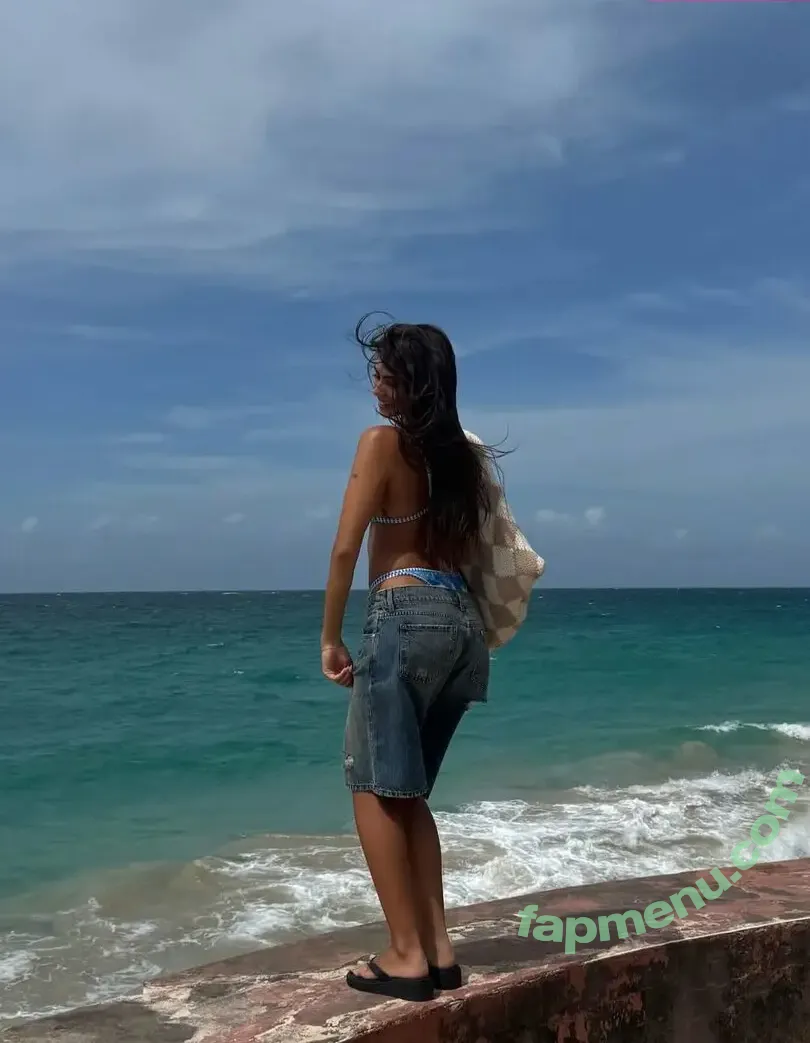 Bella Ramirez nude photo #0116 (bellarmrz)
