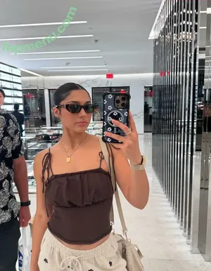 Bella Ramos / bella.ramos / bellasramos nude photo #0021