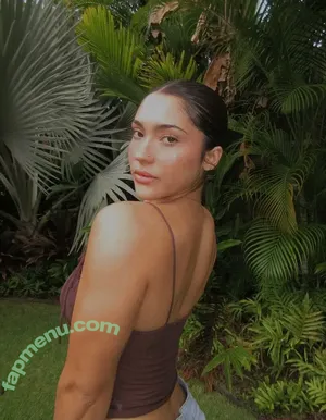 Bella Ramos / bella.ramos / bellasramos nude photo #0024