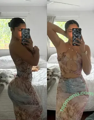 Bella Ramos / bella.ramos / bellasramos nude photo #0025