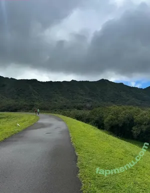 Bella Ramos / bella.ramos / bellasramos nude photo #0037