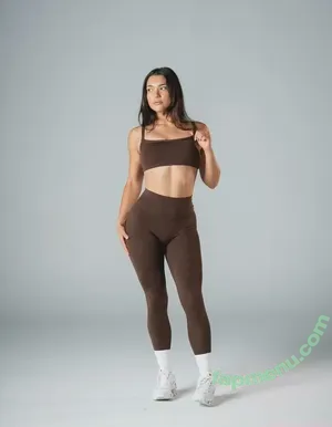 Bella Ramos / bella.ramos / bellasramos nude photo #0038