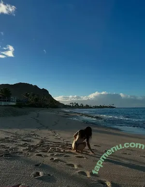 Bella Ramos / bella.ramos / bellasramos nude photo #0050