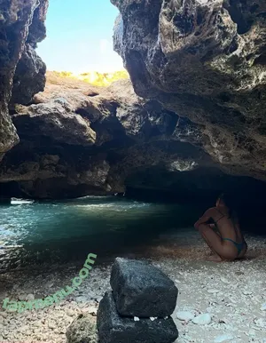 Bella Ramos / bella.ramos / bellasramos nude photo #0051