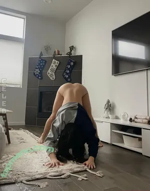 Bella Ramos / Bella.ramos / bellasramos nude photo #0094