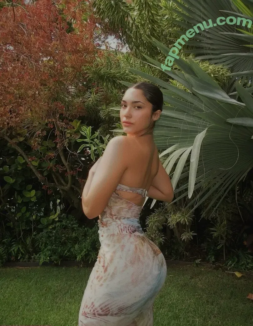 Bella Ramos nude photo #0022 (bella.ramos / bellasramos)