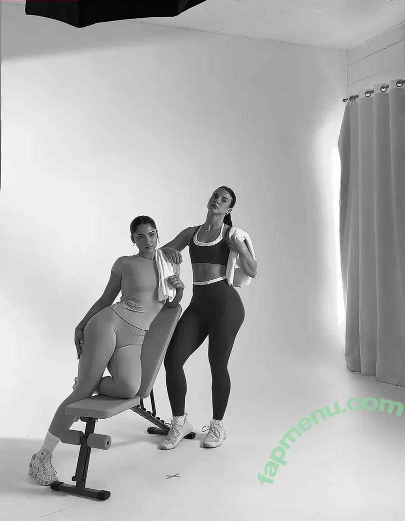 Bella Ramos nude photo #0023 (bella.ramos / bellasramos)