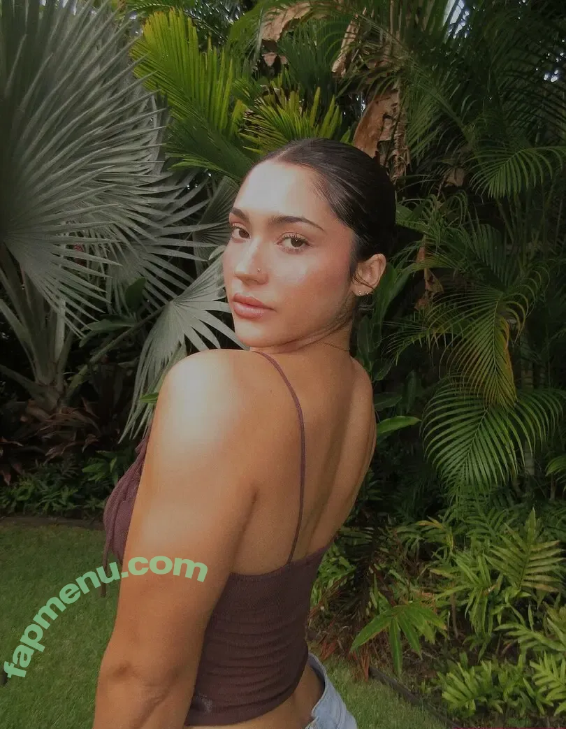 Bella Ramos nude photo #0024 (bella.ramos / bellasramos)