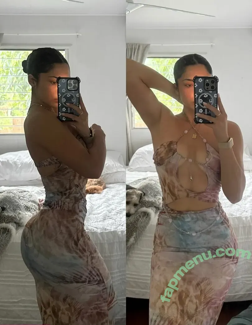 Bella Ramos nude photo #0025 (bella.ramos / bellasramos)