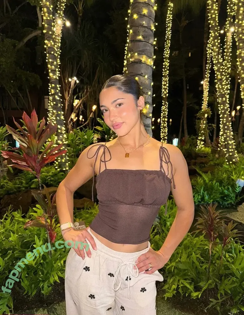 Bella Ramos nude photo #0026 (bella.ramos / bellasramos)