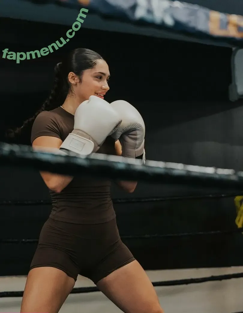 Bella Ramos nude photo #0028 (bella.ramos / bellasramos)