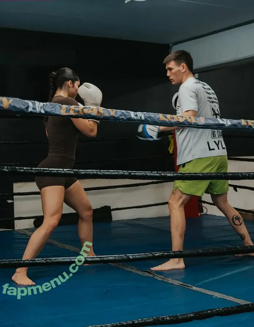 Bella Ramos nude photo #0029 (bella.ramos / bellasramos)