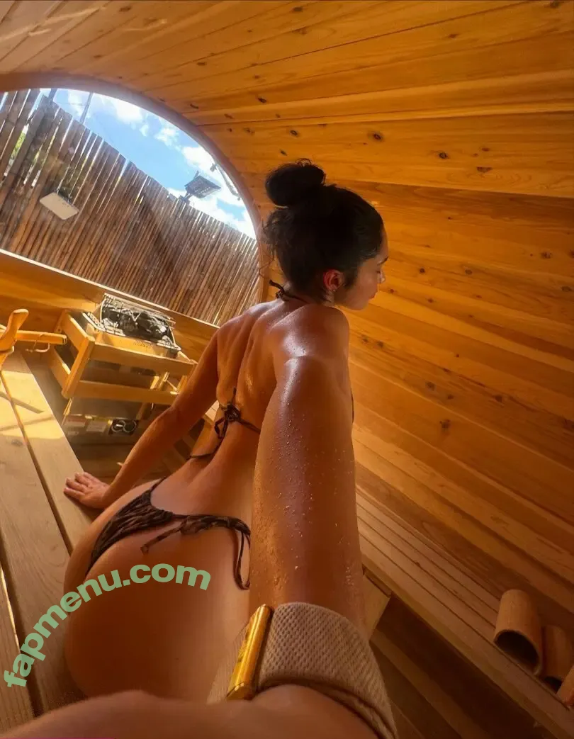 Bella Ramos nude photo #0033 (bella.ramos / bellasramos)