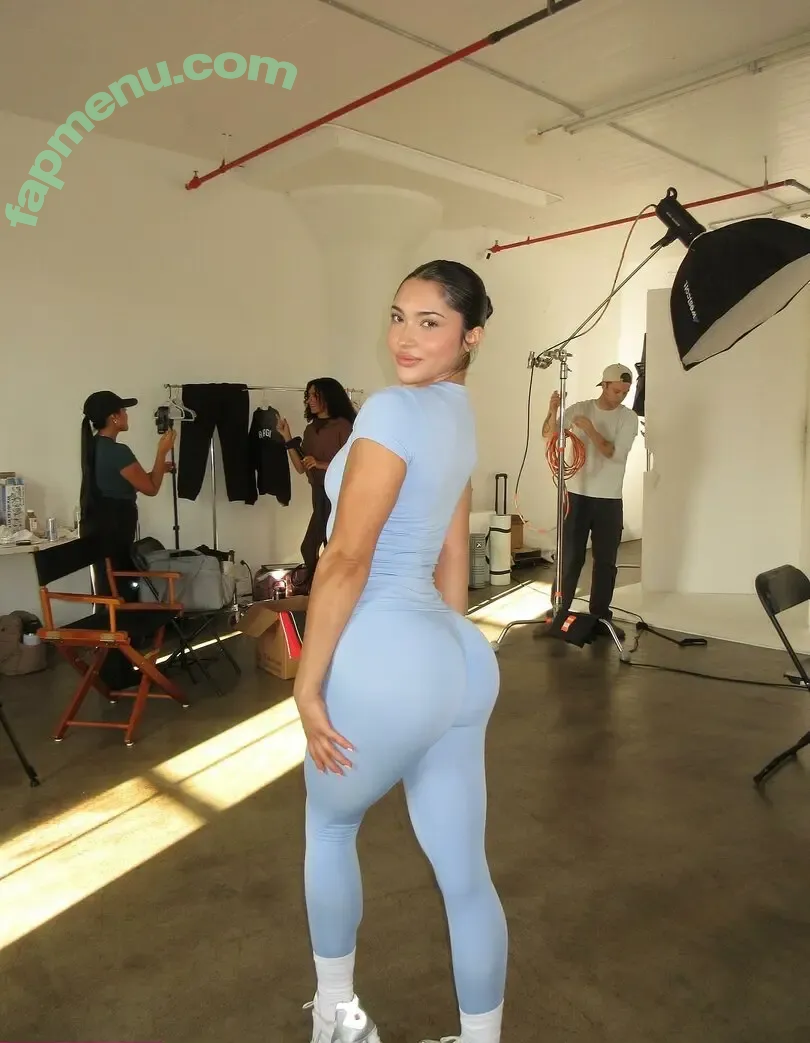 Bella Ramos nude photo #0035 (bella.ramos / bellasramos)