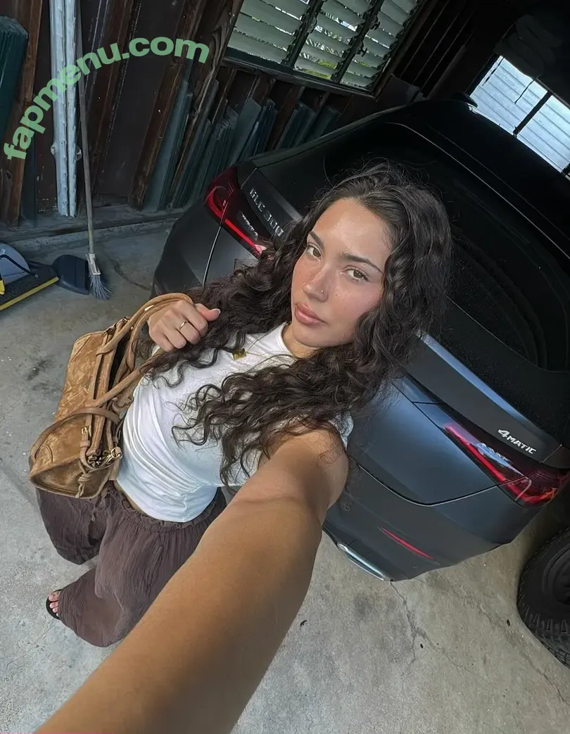 Bella Ramos nude photo #0039 (bella.ramos / bellasramos)