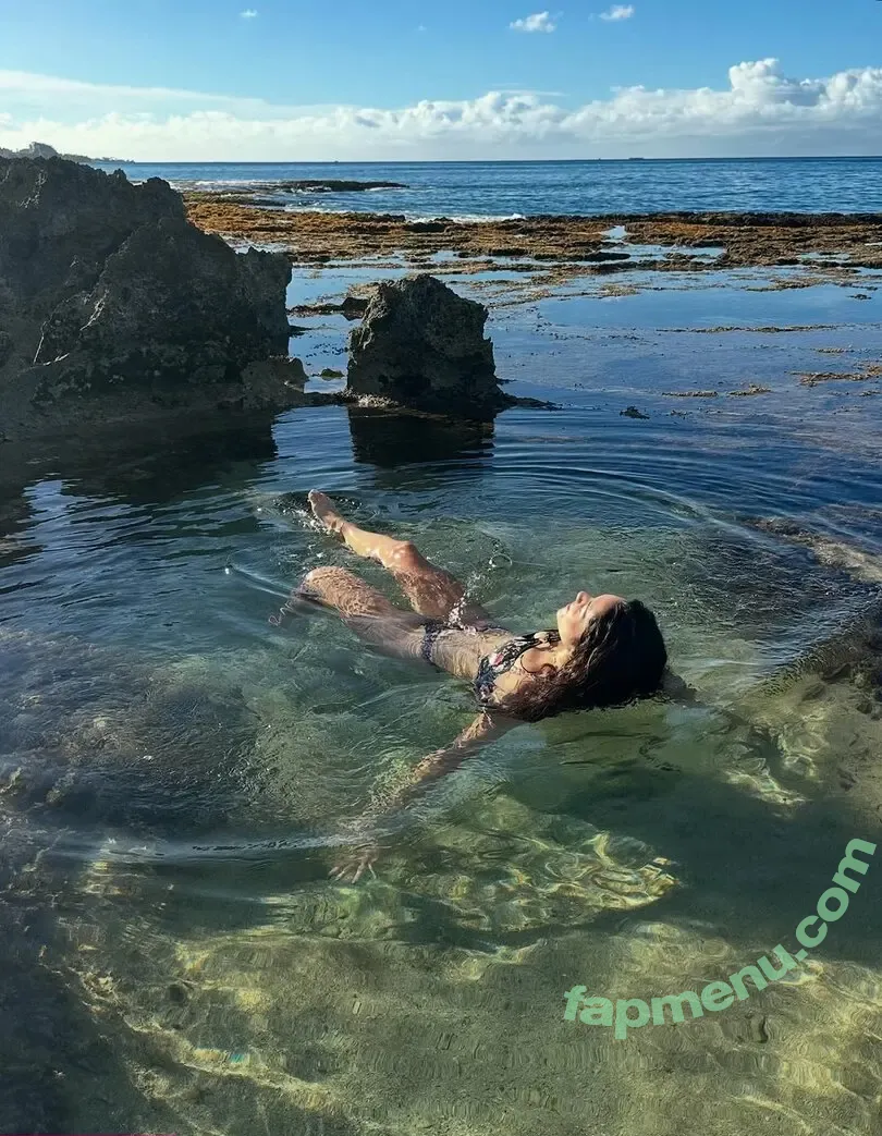 Bella Ramos nude photo #0048 (bella.ramos / bellasramos)