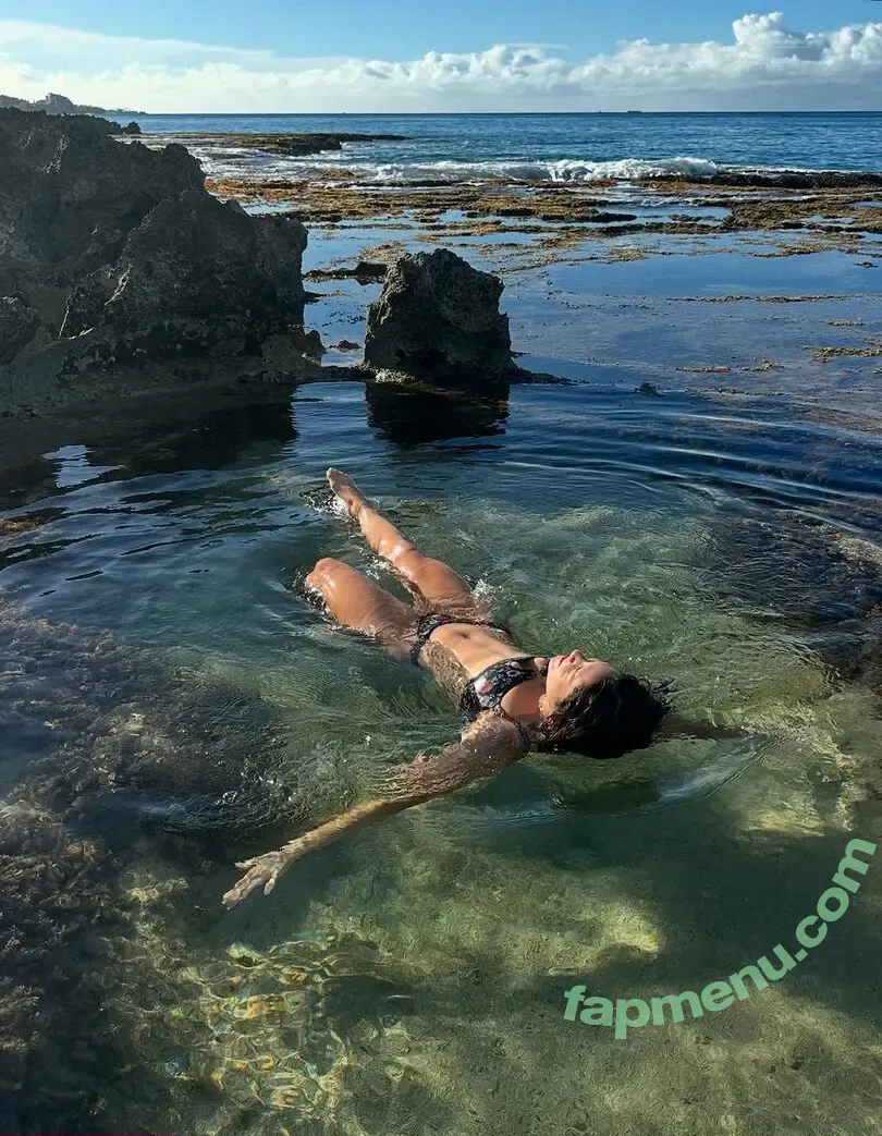 Bella Ramos nude photo #0049 (bella.ramos / bellasramos)