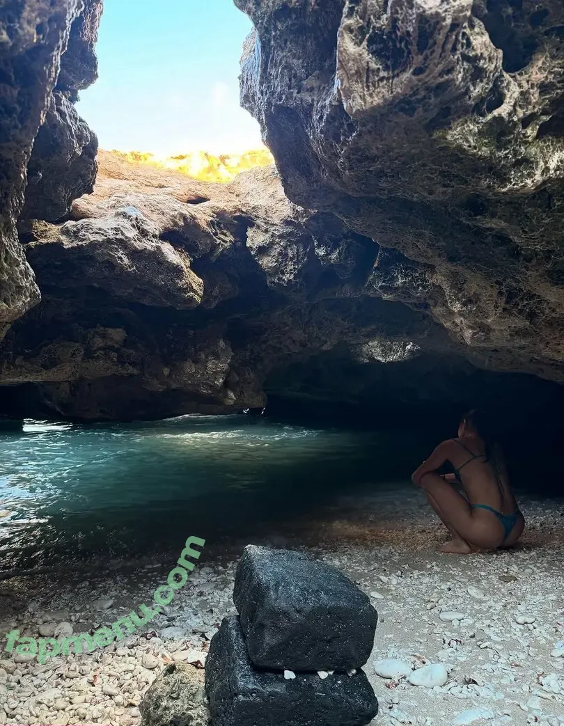 Bella Ramos nude photo #0051 (bella.ramos / bellasramos)