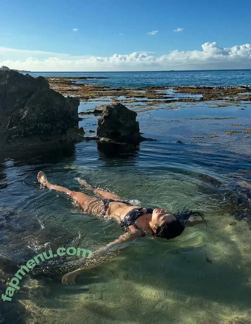 Bella Ramos nude photo #0053 (bella.ramos / bellasramos)