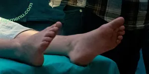 Bella Ramsey / BellaRamsey nude photo #0049