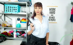 Bella Rolland / bellarolland / bellarollandx / bitchbellarolland nude photo #0609